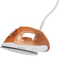 Nivalmix-Ferro-de-Passar-2-em-1-127V-IRO210-Laranja-Cadence-2485931-5.jpg Nivalmix-Ferro-de-Passar-2-em-1-127V-IRO210-Laranja-Cadence-2485931-5.jpg