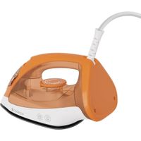 Nivalmix-Ferro-de-Passar-2-em-1-127V-IRO210-Laranja-Cadence-2485931-7.jpg Nivalmix-Ferro-de-Passar-2-em-1-127V-IRO210-Laranja-Cadence-2485931-7.jpg