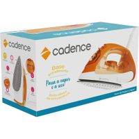 Nivalmix-Ferro-de-Passar-2-em-1-127V-IRO210-Laranja-Cadence-2485931-8.jpg Nivalmix-Ferro-de-Passar-2-em-1-127V-IRO210-Laranja-Cadence-2485931-8.jpg