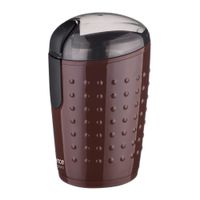 Nivalmix-Moedor-de-Cafe-Di-Grano-127-Volts-MDR302-Cadence-1850699-3.jpg Nivalmix-Moedor-de-Cafe-Di-Grano-127-Volts-MDR302-Cadence-1850699-3.jpg