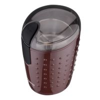 Nivalmix-Moedor-de-Cafe-Di-Grano-127-Volts-MDR302-Cadence-1850699-4.jpg Nivalmix-Moedor-de-Cafe-Di-Grano-127-Volts-MDR302-Cadence-1850699-4.jpg