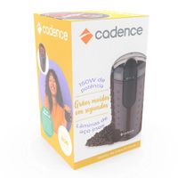 Nivalmix-Moedor-de-Cafe-Di-Grano-127-Volts-MDR302-Cadence-1850699-5.jpg Nivalmix-Moedor-de-Cafe-Di-Grano-127-Volts-MDR302-Cadence-1850699-5.jpg