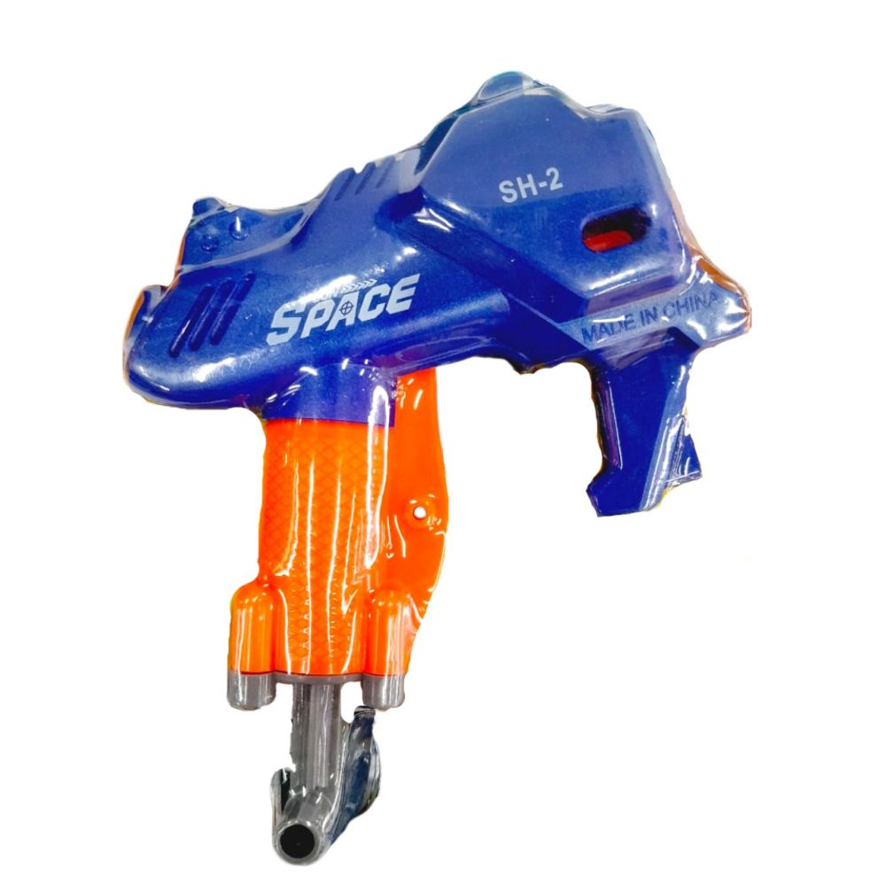 Nivalmix-Lancador-de-Projeteis-4-Pecas-N2442004-Quanhe-2442004.jpg Nivalmix-Lancador-de-Projeteis-4-Pecas-N2442004-Quanhe-2442004.jpg