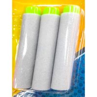 Nivalmix-Lancador-de-Projeteis-4-Pecas-N2442004-Quanhe-2442004-1.jpg Nivalmix-Lancador-de-Projeteis-4-Pecas-N2442004-Quanhe-2442004-1.jpg