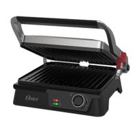 Nivalmix-Grill-Eletrico-Multiuso-Inox-127V-2-em-1-OGRL610-1-Oster-2485905-9.jpg