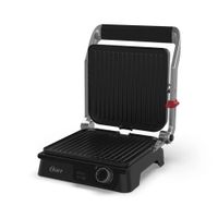 Nivalmix-Grill-Eletrico-Multiuso-Inox-127V-2-em-1-OGRL610-1-Oster-2485905-1.jpg Nivalmix-Grill-Eletrico-Multiuso-Inox-127V-2-em-1-OGRL610-1-Oster-2485905-1.jpg