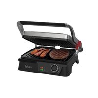 Nivalmix-Grill-Eletrico-Multiuso-Inox-127V-2-em-1-OGRL610-1-Oster-2485905-3.jpg Nivalmix-Grill-Eletrico-Multiuso-Inox-127V-2-em-1-OGRL610-1-Oster-2485905-3.jpg