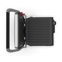 Nivalmix-Grill-Eletrico-Multiuso-Inox-127V-2-em-1-OGRL610-1-Oster-2485905-8.jpg Nivalmix-Grill-Eletrico-Multiuso-Inox-127V-2-em-1-OGRL610-1-Oster-2485905-8.jpg