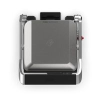 Nivalmix-Grill-Eletrico-Multiuso-Inox-127V-2-em-1-OGRL610-1-Oster-2485905-..jpg Nivalmix-Grill-Eletrico-Multiuso-Inox-127V-2-em-1-OGRL610-1-Oster-2485905-..jpg