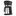 Nivalmix-Moedor-de-Cafe-Di-Grano-127-Volts-MDR302-Cadence-1850699-1.jpg