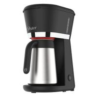 Nivalmix-Moedor-de-Cafe-Di-Grano-127-Volts-MDR302-Cadence-1850699-1.jpg
