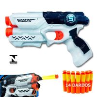 Nivalmix-Lancador-de-Projeteis-16-Pecas-N244208-2-Quanhe-2442082.jpg