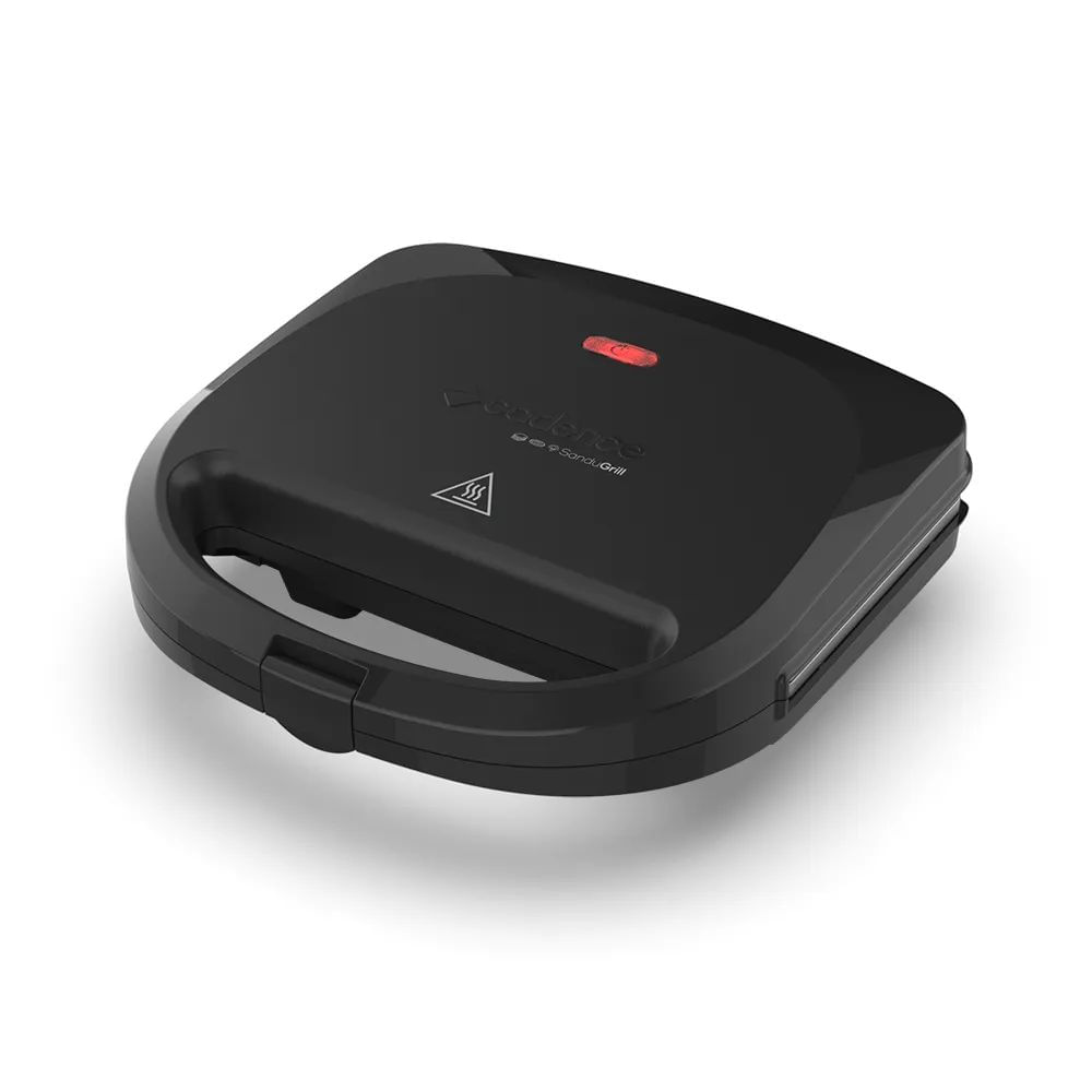 Nivalmix-Sanduicheira-Eletrica-SanduGrill-Preta-SAN230-127V-Cadence-2485970-1.jpg Nivalmix-Sanduicheira-Eletrica-SanduGrill-Preta-SAN230-127V-Cadence-2485970-1.jpg