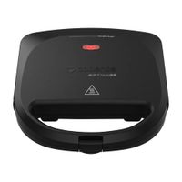 Nivalmix-Sanduicheira-Eletrica-SanduGrill-Preta-SAN230-127V-Cadence-2485970-2.jpg