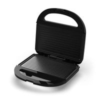 Nivalmix-Sanduicheira-Eletrica-SanduGrill-Preta-SAN230-127V-Cadence-2485970-5.jpg Nivalmix-Sanduicheira-Eletrica-SanduGrill-Preta-SAN230-127V-Cadence-2485970-5.jpg