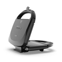 Nivalmix-Sanduicheira-Eletrica-SanduGrill-Preta-SAN230-127V-Cadence-2485970-7.jpg Nivalmix-Sanduicheira-Eletrica-SanduGrill-Preta-SAN230-127V-Cadence-2485970-7.jpg