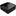 Nivalmix-Sanduicheira-Eletrica-Click-127V-Preto-Cadence-2485892-1.jpg