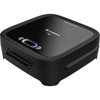 Nivalmix-Sanduicheira-Eletrica-Click-127V-Preto-Cadence-2485892-1.jpg Nivalmix-Sanduicheira-Eletrica-Click-127V-Preto-Cadence-2485892-1.jpg