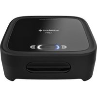 Nivalmix-Sanduicheira-Eletrica-Click-127V-Preto-Cadence-2485892-2.jpg Nivalmix-Sanduicheira-Eletrica-Click-127V-Preto-Cadence-2485892-2.jpg