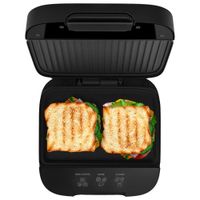 Nivalmix-Sanduicheira-Eletrica-Click-127V-Preto-Cadence-2485892-3.jpg Nivalmix-Sanduicheira-Eletrica-Click-127V-Preto-Cadence-2485892-3.jpg