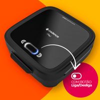 Nivalmix-Sanduicheira-Eletrica-Click-127V-Preto-Cadence-2485892-5.jpg Nivalmix-Sanduicheira-Eletrica-Click-127V-Preto-Cadence-2485892-5.jpg