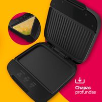 Nivalmix-Sanduicheira-Eletrica-Click-127V-Preto-Cadence-2485892-6.jpg Nivalmix-Sanduicheira-Eletrica-Click-127V-Preto-Cadence-2485892-6.jpg