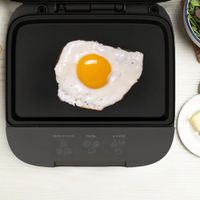 Nivalmix-Sanduicheira-Eletrica-Click-127V-Preto-Cadence-2485892-8.jpg Nivalmix-Sanduicheira-Eletrica-Click-127V-Preto-Cadence-2485892-8.jpg