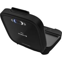 Nivalmix-Sanduicheira-Eletrica-Click-127V-Preto-Cadence-2485892-10.jpg Nivalmix-Sanduicheira-Eletrica-Click-127V-Preto-Cadence-2485892-10.jpg