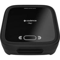 Nivalmix-Sanduicheira-Eletrica-Click-127V-Preto-Cadence-2485892-11.jpg Nivalmix-Sanduicheira-Eletrica-Click-127V-Preto-Cadence-2485892-11.jpg