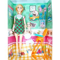 Nivalmix-Boneca-Camaner-Mamae-Bebe-11-Pecas-Loira-Quanhe-2442368-001.jpg
