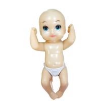 Nivalmix-Boneca-Camaner-Mamae-Bebe-11-Pecas-Loira-Quanhe-2442368-001-1.jpg Nivalmix-Boneca-Camaner-Mamae-Bebe-11-Pecas-Loira-Quanhe-2442368-001-1.jpg