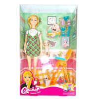 Nivalmix-Boneca-Camaner-Mamae-Bebe-11-Pecas-Loira-Quanhe-2442368-001-2.jpg Nivalmix-Boneca-Camaner-Mamae-Bebe-11-Pecas-Loira-Quanhe-2442368-001-2.jpg