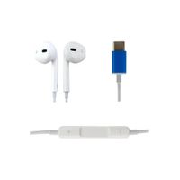 Nivalmix-Fone-de-Ouvido-Type-C-com-Microfone-FON-30139-Inova-2424701-1.jpg