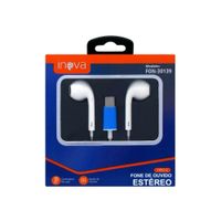 Nivalmix-Fone-de-Ouvido-Type-C-com-Microfone-FON-30139-Inova-2424701-2.jpg Nivalmix-Fone-de-Ouvido-Type-C-com-Microfone-FON-30139-Inova-2424701-2.jpg
