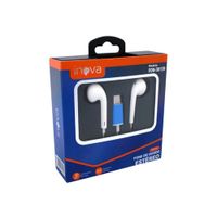 Nivalmix-Fone-de-Ouvido-Type-C-com-Microfone-FON-30139-Inova-2424701-3.jpg Nivalmix-Fone-de-Ouvido-Type-C-com-Microfone-FON-30139-Inova-2424701-3.jpg
