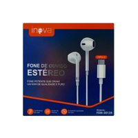 Nivalmix-Fone-de-Ouvido-Type-C-com-Microfone-FON-30139-Inova-2424701-4.jpg Nivalmix-Fone-de-Ouvido-Type-C-com-Microfone-FON-30139-Inova-2424701-4.jpg