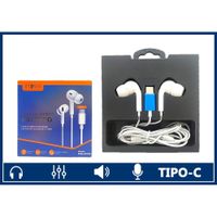 Nivalmix-Fone-de-Ouvido-Type-C-com-Microfone-FON-30139-Inova-2424701-5.jpg Nivalmix-Fone-de-Ouvido-Type-C-com-Microfone-FON-30139-Inova-2424701-5.jpg