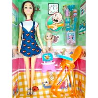 Nivalmix-Boneca-Camaner-Mamae-Bebe-11-Pecas-Morena-Quanhe-2442368-002.jpg Nivalmix-Boneca-Camaner-Mamae-Bebe-11-Pecas-Morena-Quanhe-2442368-002.jpg