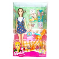 Nivalmix-Boneca-Camaner-Mamae-Bebe-11-Pecas-Morena-Quanhe-2442368-002-2.jpg