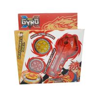 Nivalmix-Piao-de-Batalha-com-Lancador-Gyro-3-Pecas-Vermelho-Quanhe-2442251-003-1.jpg Nivalmix-Piao-de-Batalha-com-Lancador-Gyro-3-Pecas-Vermelho-Quanhe-2442251-003-1.jpg