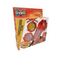 Nivalmix-Piao-de-Batalha-com-Lancador-Gyro-3-Pecas-Vermelho-Quanhe-2442251-003-2.jpg Nivalmix-Piao-de-Batalha-com-Lancador-Gyro-3-Pecas-Vermelho-Quanhe-2442251-003-2.jpg