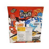 Nivalmix-Piao-de-Batalha-com-Lancador-Gyro-3-Pecas-Vermelho-Quanhe-2442251-003-3.jpg Nivalmix-Piao-de-Batalha-com-Lancador-Gyro-3-Pecas-Vermelho-Quanhe-2442251-003-3.jpg