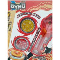 Nivalmix-Piao-de-Batalha-com-Lancador-Gyro-3-Pecas-Vermelho-Quanhe-2442251-003-5.jpg