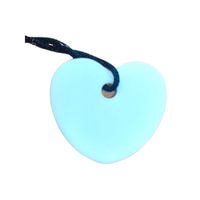 Nivalmix-Violao-Musical-de-Plastico-Modelo-1-Quanhe-2442667-001-1.jpg Nivalmix-Violao-Musical-de-Plastico-Modelo-1-Quanhe-2442667-001-1.jpg