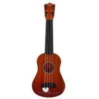 Nivalmix-Violao-Musical-de-Plastico-Modelo-2-Quanhe-2442667-002-3--2-.jpg Nivalmix-Violao-Musical-de-Plastico-Modelo-2-Quanhe-2442667-002-3--2-.jpg