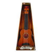 Nivalmix-Violao-Musical-de-Plastico-Modelo-2-Quanhe-2442667-002-3--3-.jpg Nivalmix-Violao-Musical-de-Plastico-Modelo-2-Quanhe-2442667-002-3--3-.jpg