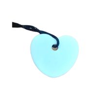 Nivalmix-Violao-Musical-de-Plastico-Modelo-3-Quanhe-2442667-003-1.jpg Nivalmix-Violao-Musical-de-Plastico-Modelo-3-Quanhe-2442667-003-1.jpg