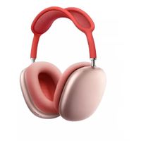 Nivalmix-Fone-De-Ouvido-C-Microfone-Headset-P3-Rosa-Quanhe-2401379-002-1.jpg