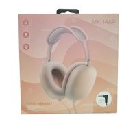 Nivalmix-Fone-De-Ouvido-C-Microfone-Headset-P3-Rosa-Quanhe-2401379-002-2.jpg