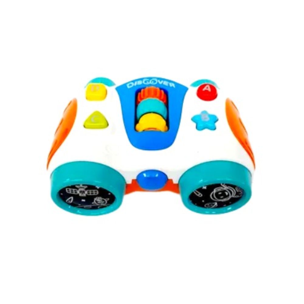 Nivalmix-Binoculo-com-Sons-E-Luzes-Modelo.3-R3172-Bbr-Toys-2354514-003.jpg Nivalmix-Binoculo-com-Sons-E-Luzes-Modelo.3-R3172-Bbr-Toys-2354514-003.jpg